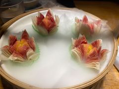 -弄堂里(雨花客厅店)