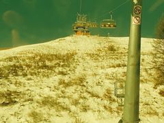 -密苑云顶乐园(云顶滑雪场)