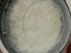 -元祖李朝(新威路店)