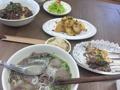 -立文冬·鲜活面(杭州太合商业中心店)