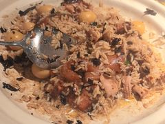 -鱼你相聚·河鲜馆(袁家岭店)