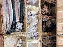 -荣祥海鲜·烟台菜(胜利路二部)