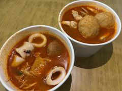 -乌糖沙茶面(民族路店)