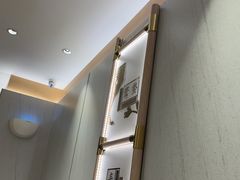 -喜家德虾仁水饺(马栏店)