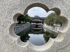 -南沙蒲洲花园
