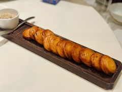 -海味观(老西门店)