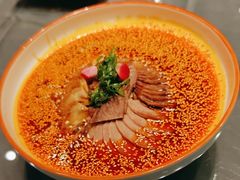 -楚禾宴·家宴(光谷大道店)