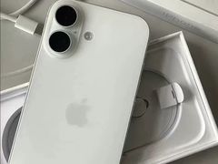 -Apple零售店(青岛万象城店)