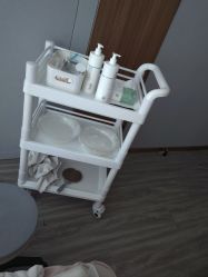 -Girmainy SPA杰美妮