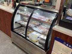 -嘉和一品(长江道店)