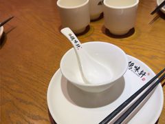 -鸽味轩·粤菜小馆(高楼门总店)