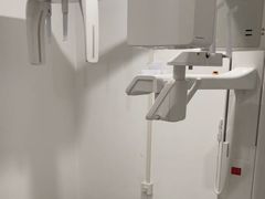 -维乐口腔(格林门诊长宁店)