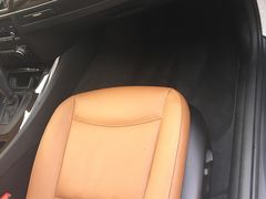 -XPEL（大望路超级旗舰店）(国贸店)