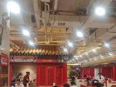 -芦月轩羊蝎子(太平桥店)