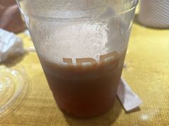 -JPG canteen(广州寺右公馆店)