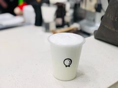 -缶乐FOLLOW咖啡