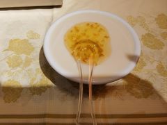 -聚味瞿记·龙虾堂(望城店)
