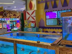 -meland·儿童乐园·游戏厅娃娃机·电玩Xbox(成都合生汇店)