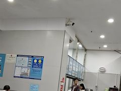 -文惠桥头大华干捞粉