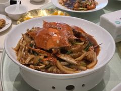-群乐饭店(滨安路店)