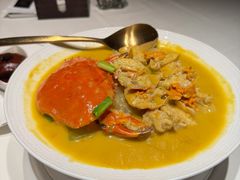 -炳胜私厨(万象前海店)