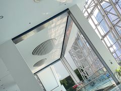 -中国杭州低碳科技馆