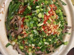 -佳禾苑小馆·重庆江湖菜(月坛南街店)