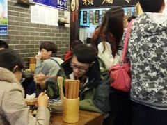 android_upload_pic-赖扁担重庆小面(友谊路店)