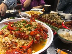 -不炭白烧烤(成都首店)