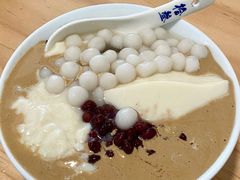 -冰拾叁(新都店)