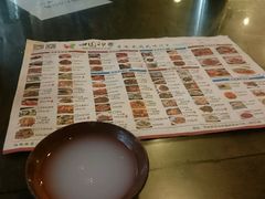 -田园印象·成都土菜院子(华阳店)