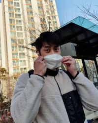 -SKINIST丽铂医疗美容