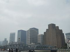 -外滩