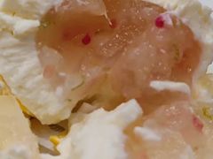 -法桐蛋糕·手作面包(万象城店)
