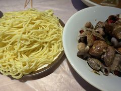 -有位虾匠·手工土菜小馆(市北店)