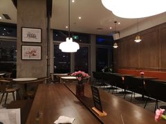 -BAKER&SPICE(环贸店)