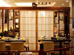 -东瀛阁(锦江宾馆店)
