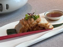-拾宴(汇智国际商业中心店)