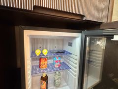 -洛阳国际大酒店