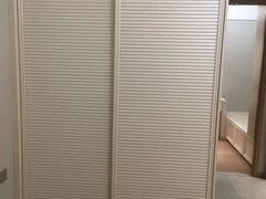 -索菲亚衣柜橱柜家具全屋定制(十里河居然之家店)