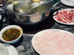 -八合里牛肉火锅(深圳光明大仟里二店)