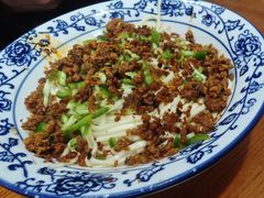 -刘抄手(滨江店)