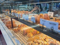 -tuan woodfire kitchen(锦绣坊店)