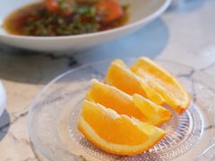 -潮州府·潮菜·砂锅粥(徐家汇店)