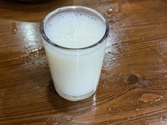 -云中菜馆(恒晟·云中绿园店)