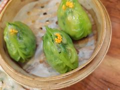 -粤赏点(越秀城市广场店)