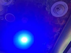 -萧邦音乐会所KTV(向西店)