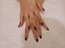 -悦指间美甲美睫美肤