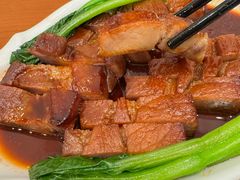-添运来(茶园奥园广场店)