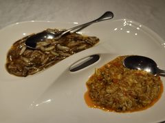 -新花城蟹粉馆(乌鲁木齐店)